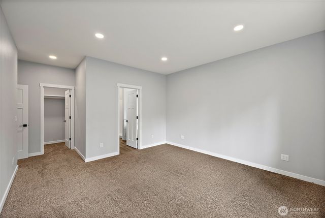 18232 Rockwood Court SE, Yelm, WA 98597
