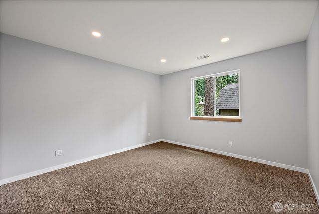 18232 Rockwood Court SE, Yelm, WA 98597