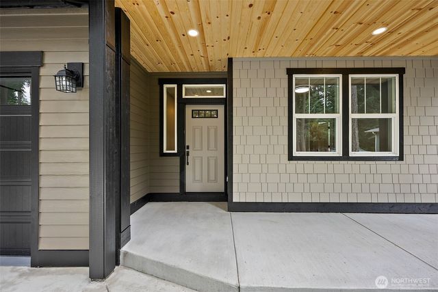 18232 Rockwood Court SE, Yelm, WA 98597