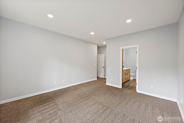 18232 Rockwood Court SE, Yelm, WA 98597