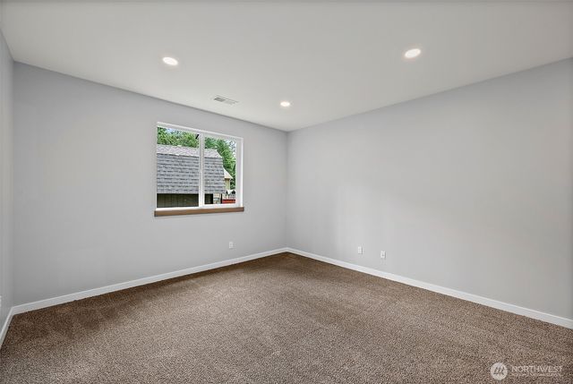 18232 Rockwood Court SE, Yelm, WA 98597