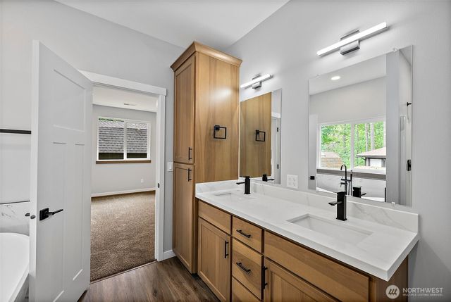 18232 Rockwood Court SE, Yelm, WA 98597