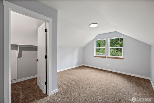 18232 Rockwood Court SE, Yelm, WA 98597