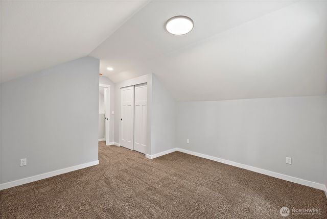 18232 Rockwood Court SE, Yelm, WA 98597