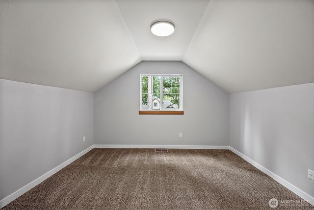 18232 Rockwood Court SE, Yelm, WA 98597