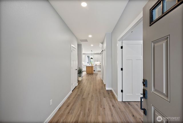 18232 Rockwood Court SE, Yelm, WA 98597