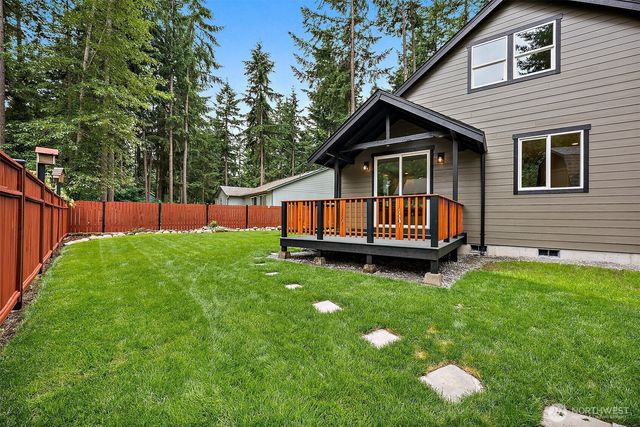 18232 Rockwood Court SE, Yelm, WA 98597