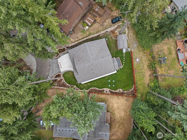 18232 Rockwood Court SE, Yelm, WA 98597