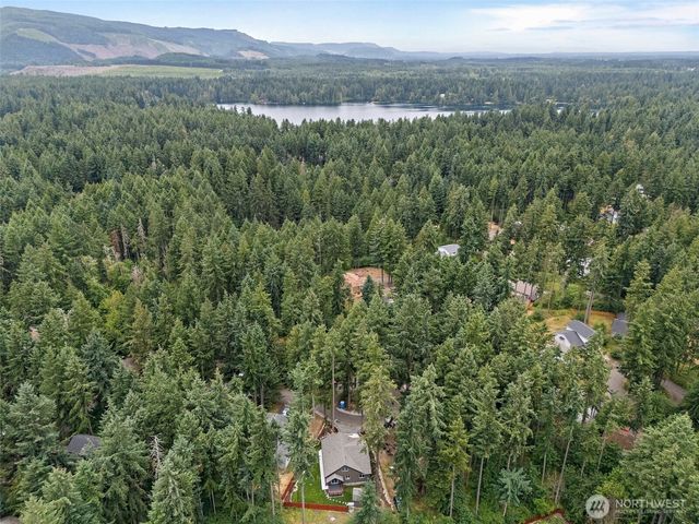 18232 Rockwood Court SE, Yelm, WA 98597