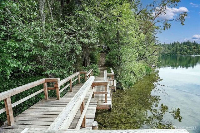 18232 Rockwood Court SE, Yelm, WA 98597