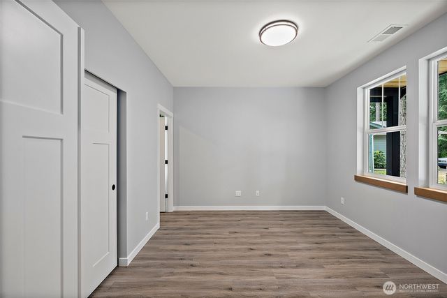 18232 Rockwood Court SE, Yelm, WA 98597