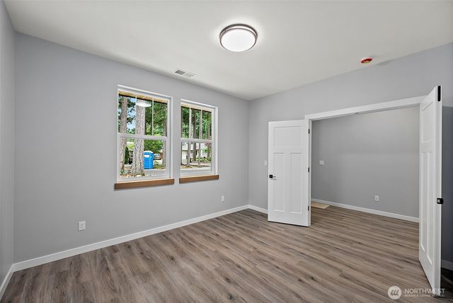 18232 Rockwood Court SE, Yelm, WA 98597