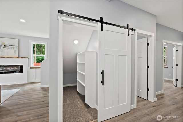 18232 Rockwood Court SE, Yelm, WA 98597