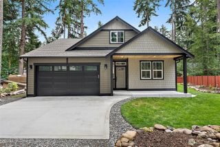 18232 Rockwood Court SE, Yelm, WA 98597