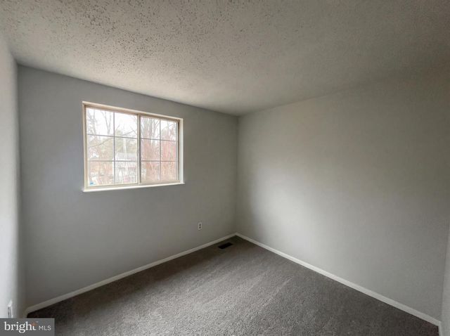 13524 BENTLEY CIR, Woodbridge, VA 22192