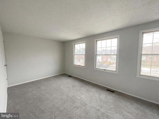 13524 BENTLEY CIR, Woodbridge, VA 22192