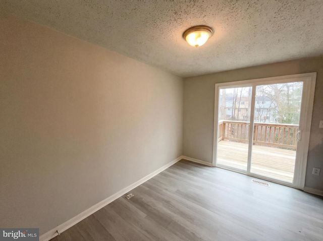 13524 BENTLEY CIR, Woodbridge, VA 22192