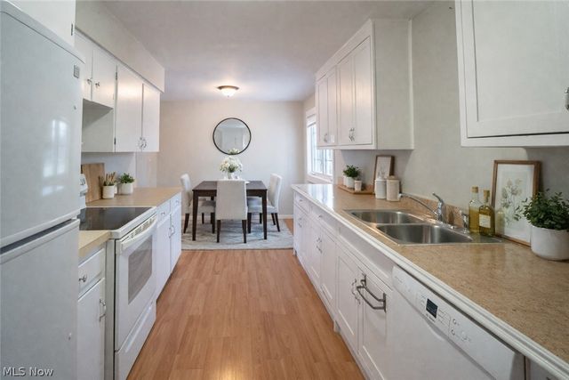 970 S Chillicothe Road, Aurora, OH 44202