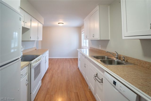 970 S Chillicothe Road, Aurora, OH 44202