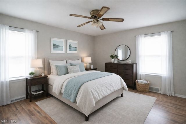 970 S Chillicothe Road, Aurora, OH 44202