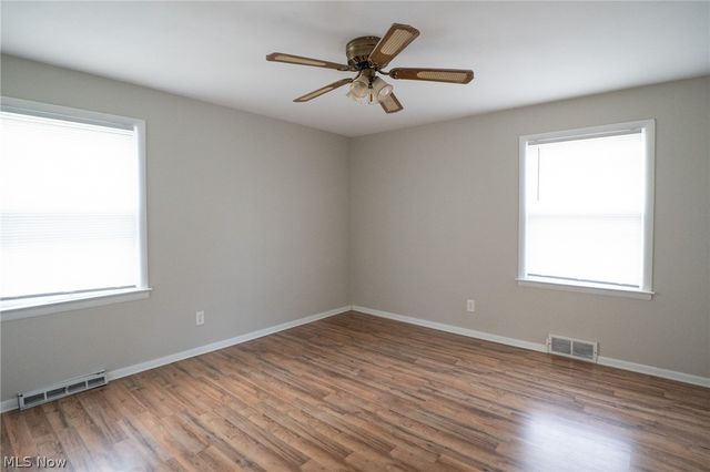 970 S Chillicothe Road, Aurora, OH 44202