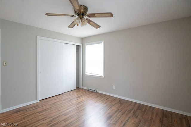 970 S Chillicothe Road, Aurora, OH 44202