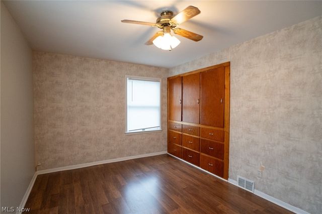 970 S Chillicothe Road, Aurora, OH 44202