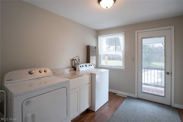 970 S Chillicothe Road, Aurora, OH 44202