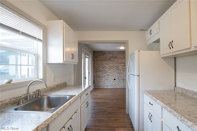 970 S Chillicothe Road, Aurora, OH 44202