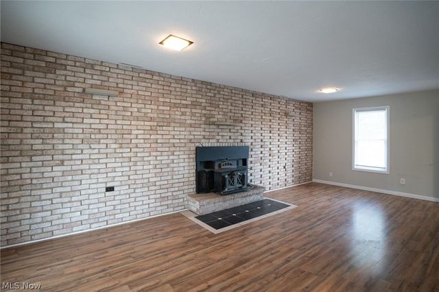 970 S Chillicothe Road, Aurora, OH 44202