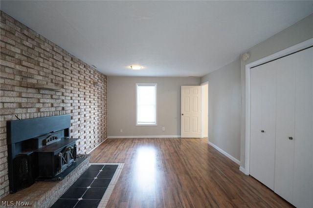 970 S Chillicothe Road, Aurora, OH 44202