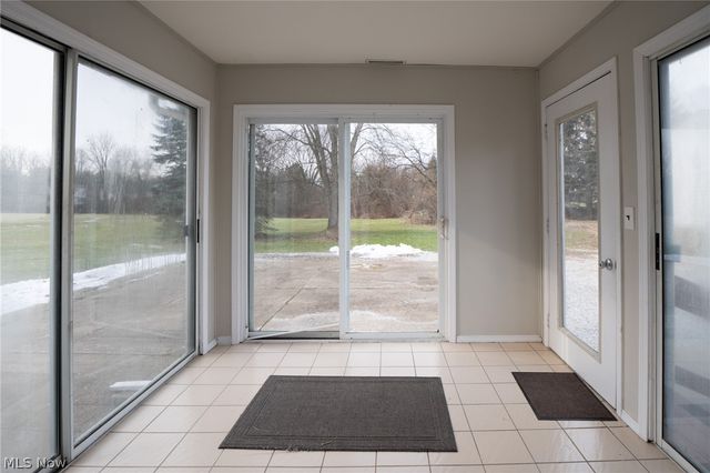 970 S Chillicothe Road, Aurora, OH 44202