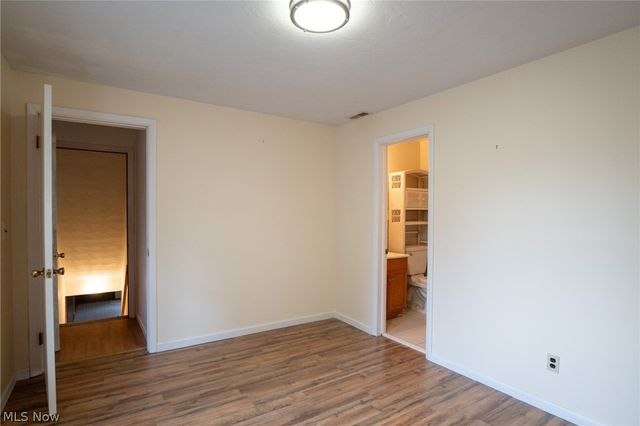 970 S Chillicothe Road, Aurora, OH 44202