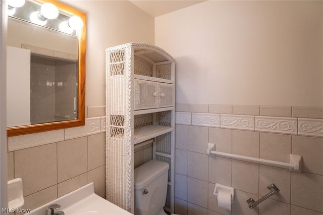 970 S Chillicothe Road, Aurora, OH 44202