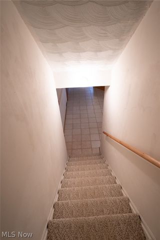 970 S Chillicothe Road, Aurora, OH 44202