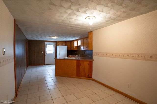 970 S Chillicothe Road, Aurora, OH 44202