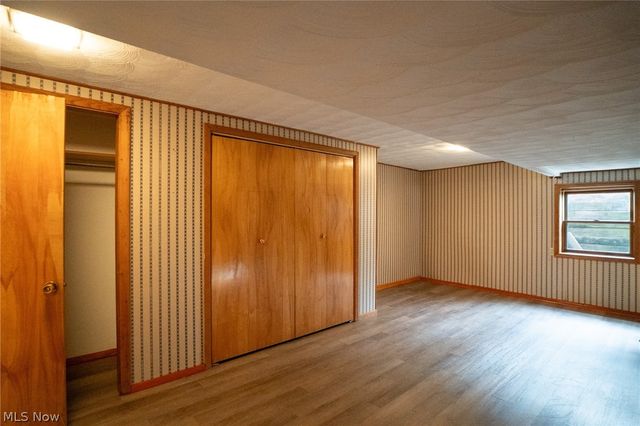 970 S Chillicothe Road, Aurora, OH 44202