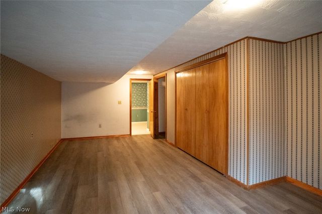 970 S Chillicothe Road, Aurora, OH 44202