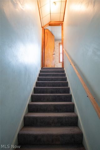 970 S Chillicothe Road, Aurora, OH 44202