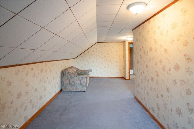 970 S Chillicothe Road, Aurora, OH 44202