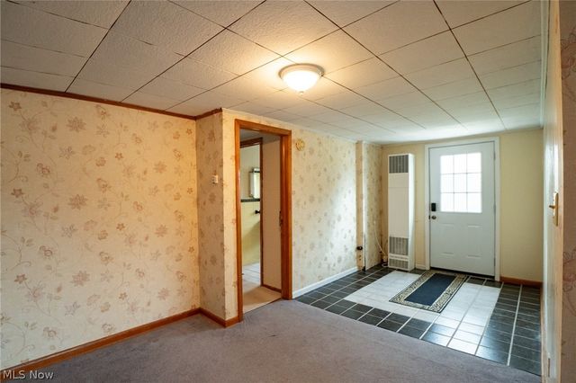 970 S Chillicothe Road, Aurora, OH 44202