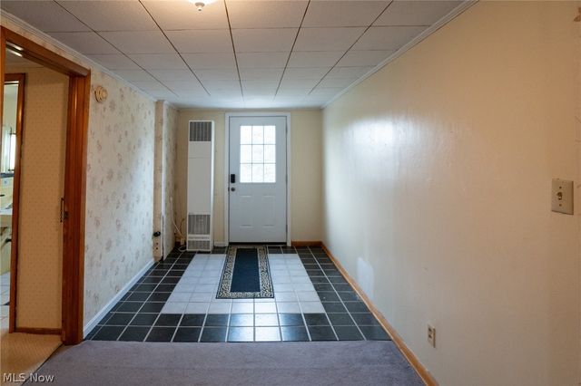 970 S Chillicothe Road, Aurora, OH 44202