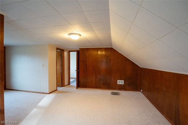 970 S Chillicothe Road, Aurora, OH 44202