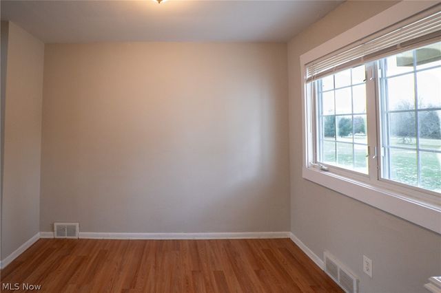 970 S Chillicothe Road, Aurora, OH 44202