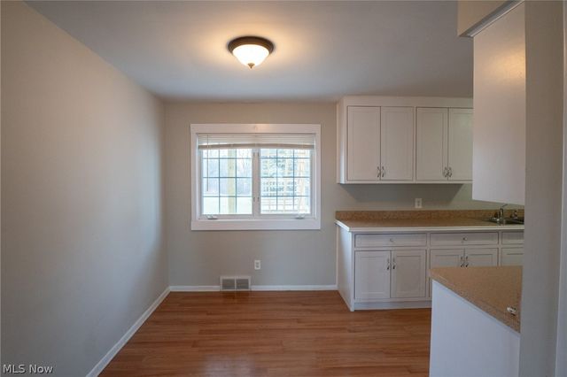 970 S Chillicothe Road, Aurora, OH 44202