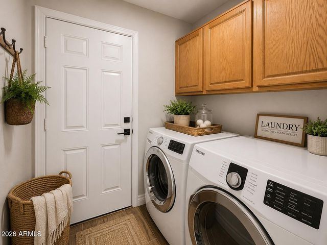 16036 N 11TH Avenue 1058, Phoenix, AZ 85023