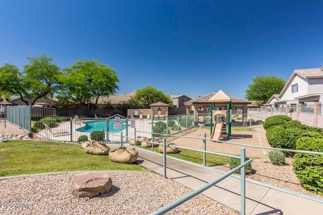 16036 N 11TH Avenue 1058, Phoenix, AZ 85023