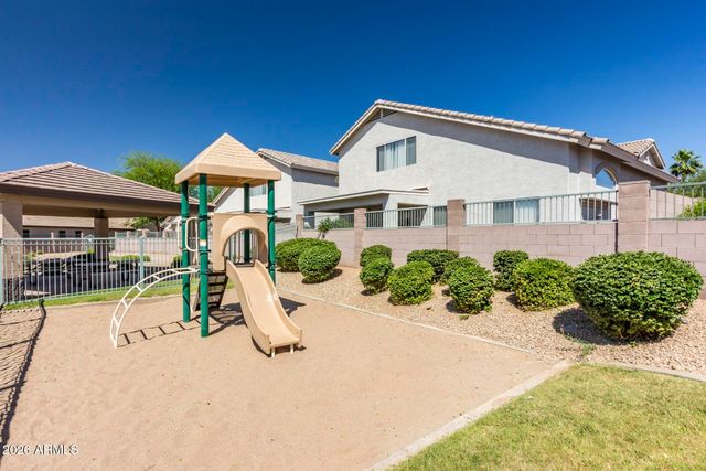 16036 N 11TH Avenue 1058, Phoenix, AZ 85023