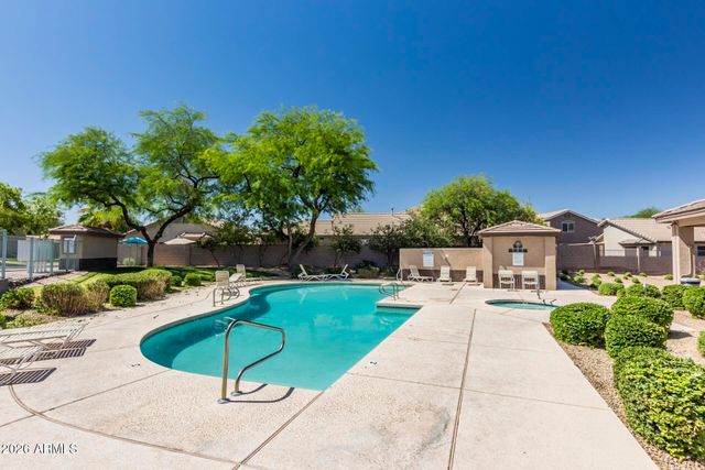 16036 N 11TH Avenue 1058, Phoenix, AZ 85023