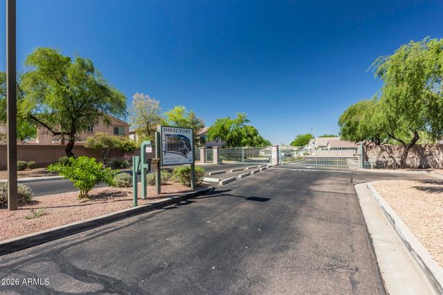 16036 N 11TH Avenue 1058, Phoenix, AZ 85023